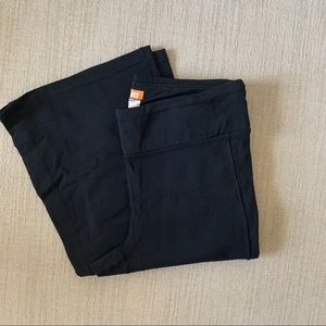 << lucy perfect core pants >>